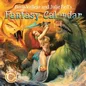 2026 Fantasy