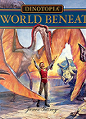 The World beneath