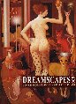 Dreamscapes 2009