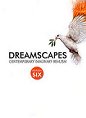Dreamscapes SIX