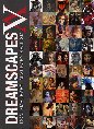 Dreamscapes V