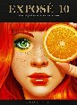 Exposé 10
