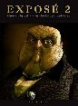 Exposé 2