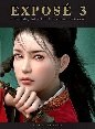 Exposé 3