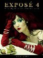 Exposé 4