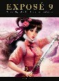 Exposé 9