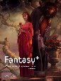 Fantasy+ 4