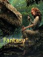 Fantasy+ 5