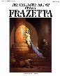 Fantastic art of Frazetta