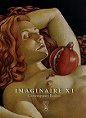 imaginaire11
