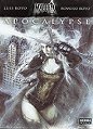 Apocalypse