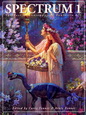 Spectrum 1
