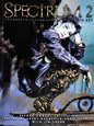Spectrum 2