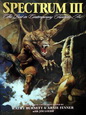 Spectrum 3