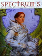 Spectrum 5