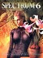 Spectrum 6