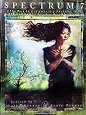 Spectrum 7