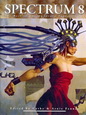 Spectrum 8