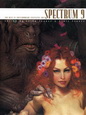 Spectrum 9