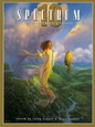 Spectrum 10