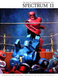 Spectrum 11