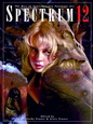 Spectrum 12