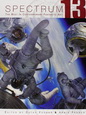 Spectrum 13