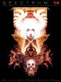 Spectrum 14