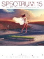 Spectrum 15