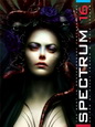 Spectrum 16