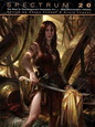 Spectrum 20