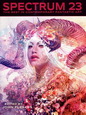 Spectrum 23