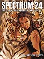 Spectrum 24