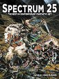 Spectrum 25