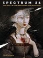 Spectrum 26