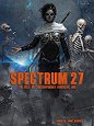 Spectrum 27