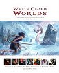 White Cloud Worlds 1