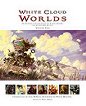 White Cloud Worlds 2