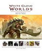 White Cloud Worlds 3