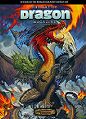 The Art of Dragon magazine