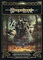 The Art of Dragonlance saga