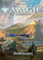Dominaria