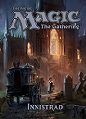 Innistrad