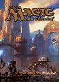 Kaladesh