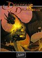 Le Monde de Donjons et Dragons