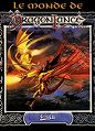Le Monde de DragonLance