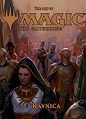 Ravnica