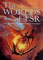 Worlds of TSR