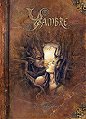 Ysambre 1