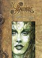 Ysambre 2